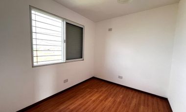 VENTA CASA TIMBUES 3 DORMITORIOS APTA CREDITO