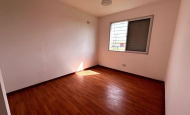 VENTA CASA TIMBUES 3 DORMITORIOS APTA CREDITO