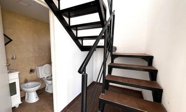 VENTA CASA TIMBUES 3 DORMITORIOS APTA CREDITO