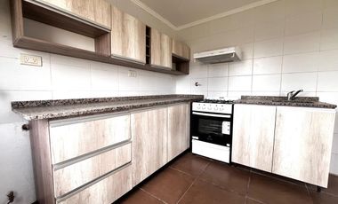 VENTA CASA TIMBUES 3 DORMITORIOS APTA CREDITO