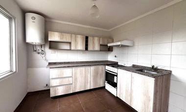 VENTA CASA TIMBUES 3 DORMITORIOS APTA CREDITO