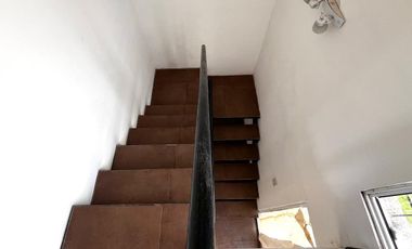 VENTA CASA TIMBUES 3 DORMITORIOS APTA CREDITO