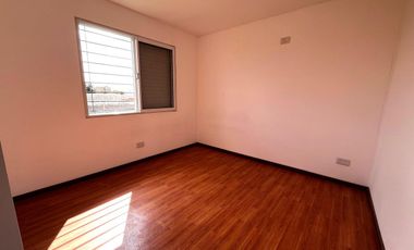 VENTA CASA TIMBUES 3 DORMITORIOS APTA CREDITO