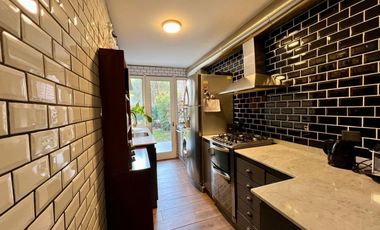 VENTA DEPTO 3 AMB COCHERA JARDINES DE SAN ISIDRO