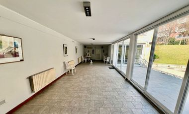 VENTA DEPTO 3 AMB COCHERA JARDINES DE SAN ISIDRO