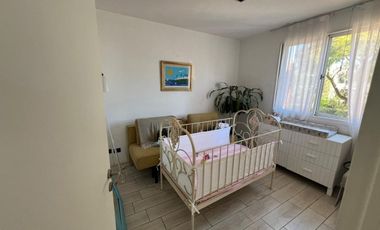 VENTA DEPTO 3 AMB COCHERA JARDINES DE SAN ISIDRO