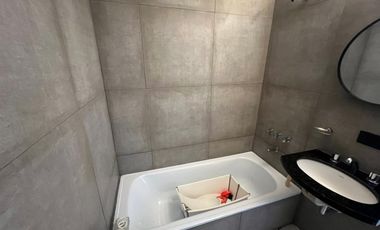 VENTA DEPTO 3 AMB COCHERA JARDINES DE SAN ISIDRO