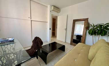 VENTA DEPTO 3 AMB COCHERA JARDINES DE SAN ISIDRO