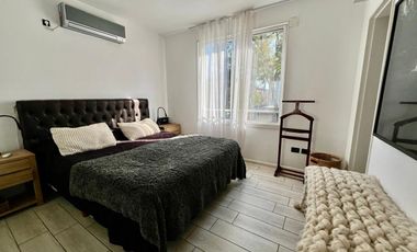 VENTA DEPTO 3 AMB COCHERA JARDINES DE SAN ISIDRO