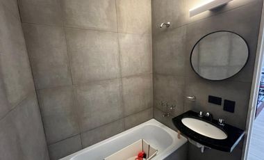 VENTA DEPTO 3 AMB COCHERA JARDINES DE SAN ISIDRO