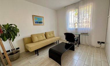VENTA DEPTO 3 AMB COCHERA JARDINES DE SAN ISIDRO