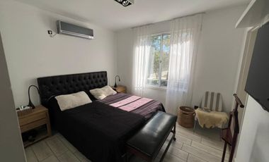 VENTA DEPTO 3 AMB COCHERA JARDINES DE SAN ISIDRO