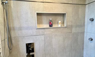 VENTA DEPTO 3 AMB COCHERA JARDINES DE SAN ISIDRO