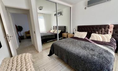 VENTA DEPTO 3 AMB COCHERA JARDINES DE SAN ISIDRO