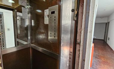 ALQUILER DEPARTAMENTO 2 AMBIENTES RAMOS MEJIA