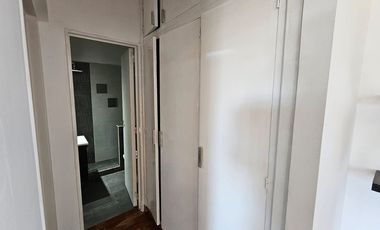 ALQUILER DEPARTAMENTO 2 AMBIENTES RAMOS MEJIA