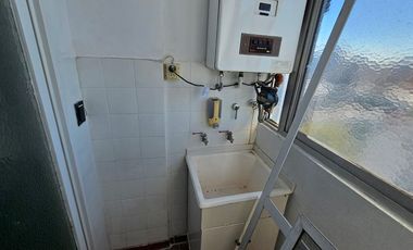 ALQUILER DEPARTAMENTO 2 AMBIENTES RAMOS MEJIA