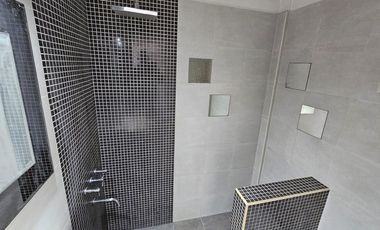 ALQUILER DEPARTAMENTO 2 AMBIENTES RAMOS MEJIA