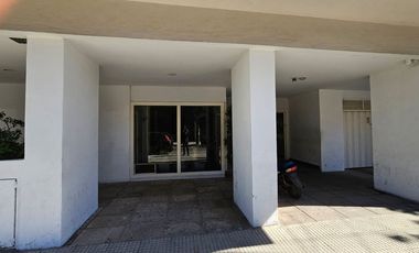 ALQUILER DEPARTAMENTO 2 AMBIENTES RAMOS MEJIA