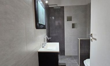 ALQUILER DEPARTAMENTO 2 AMBIENTES RAMOS MEJIA