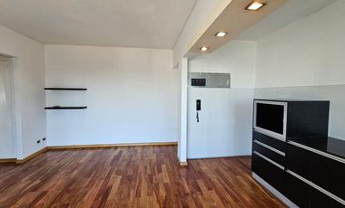 ALQUILER DEPARTAMENTO 2 AMBIENTES RAMOS MEJIA