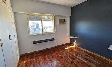 ALQUILER DEPARTAMENTO 2 AMBIENTES RAMOS MEJIA