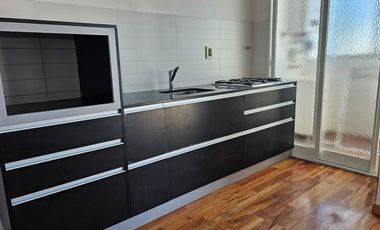 ALQUILER DEPARTAMENTO 2 AMBIENTES RAMOS MEJIA