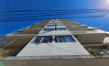 ALQUILER DEPARTAMENTO 2 AMBIENTES RAMOS MEJIA