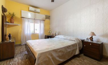VENTA CASA 3 AMBIENTES RAFAEL CASTILLO