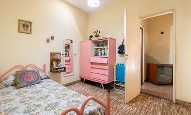 VENTA CASA 3 AMBIENTES RAFAEL CASTILLO