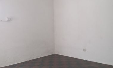Alquiler PH 2 Ambientes en Moron