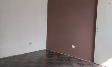 Alquiler PH 2 Ambientes en Moron