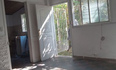 Alquiler PH 2 Ambientes en Moron
