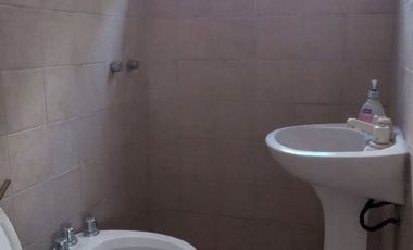 Alquiler PH 2 Ambientes en Moron