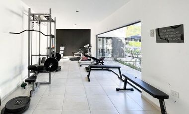 DEPARTAMENTO EN VENTA CITY BELL