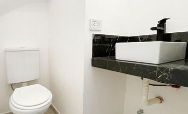 DEPARTAMENTO EN VENTA CITY BELL