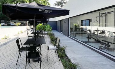 DEPARTAMENTO EN VENTA CITY BELL