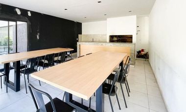 DEPARTAMENTO EN VENTA CITY BELL