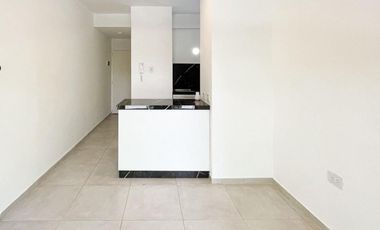 DEPARTAMENTO EN VENTA CITY BELL