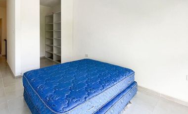 DEPARTAMENTO EN VENTA CITY BELL