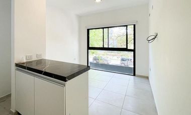 DEPARTAMENTO EN VENTA CITY BELL