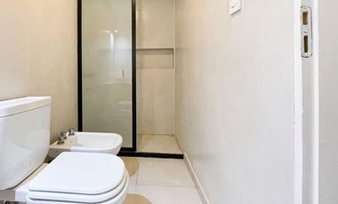 DEPARTAMENTO EN VENTA CITY BELL