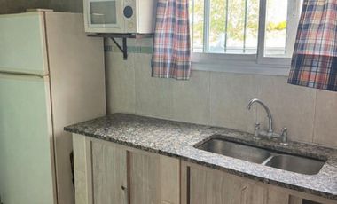 VENTA DOS CASAS EN CHAPADMALAL