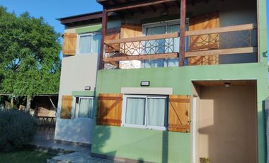 VENTA DOS CASAS EN CHAPADMALAL