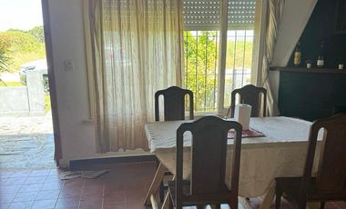 VENTA DOS CASAS EN CHAPADMALAL