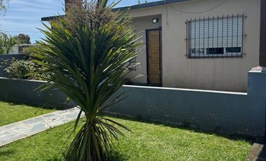 VENTA DOS CASAS EN CHAPADMALAL
