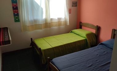 VENTA DOS CASAS EN CHAPADMALAL