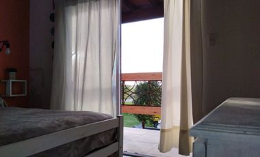 VENTA DOS CASAS EN CHAPADMALAL