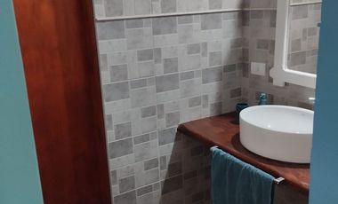 VENTA DOS CASAS EN CHAPADMALAL