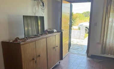 VENTA DOS CASAS EN CHAPADMALAL